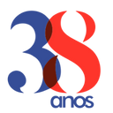 Design-sem-nome-2022-04-22T121515.162